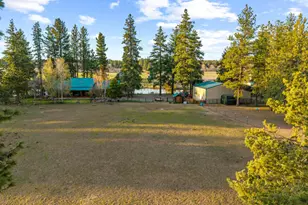 32907 River Bend Rd, Chiloquin, OR 97624 - Photo 55