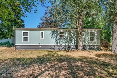12654 Woodpecker Drive SE, Turner, OR 97392 - Photo 1
