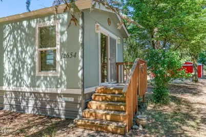 12654 Woodpecker Drive SE, Turner, OR 97392 - Photo 5
