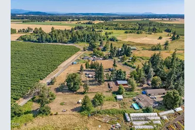 12654 Woodpecker Drive SE, Turner, OR 97392 - Photo 15