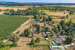 12654 Woodpecker Dr SE, Turner, OR 97392 - Photo 15