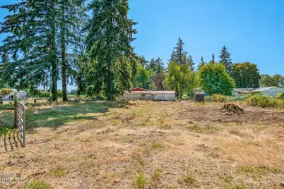 12654 Woodpecker Drive SE, Turner, OR 97392 - Photo 13