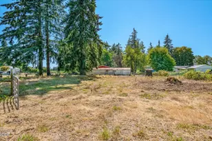 12654 Woodpecker Dr SE, Turner, OR 97392 - Photo 13
