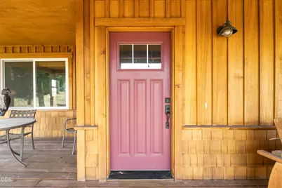 68912 Holmes Road, Sisters, OR 97759 - Photo 15