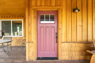 68912 Holmes Rd, Sisters, OR 97759 - Photo 15
