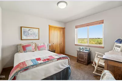 68912 Holmes Road, Sisters, OR 97759 - Photo 31