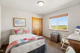 68912 Holmes Rd, Sisters, OR 97759 - Photo 31