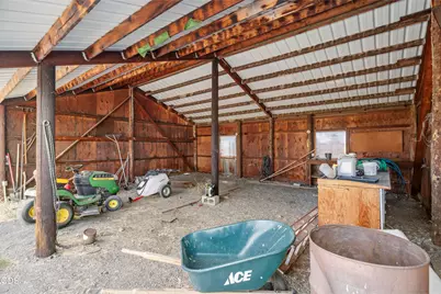 68912 Holmes Road, Sisters, OR 97759 - Photo 19