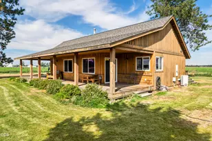 68912 Holmes Rd, Sisters, OR 97759 - Photo 7