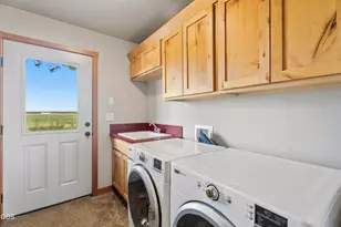 68912 Holmes Rd, Sisters, OR 97759 - Photo 37