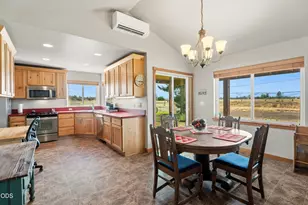 68912 Holmes Rd, Sisters, OR 97759 - Photo 39