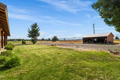 68912 Holmes Road, Sisters, OR 97759 - Photo 21