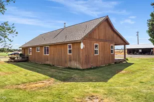 68912 Holmes Rd, Sisters, OR 97759 - Photo 13