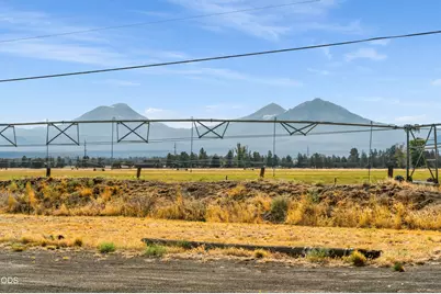 68912 Holmes Road, Sisters, OR 97759 - Photo 23