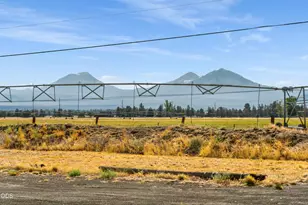 68912 Holmes Rd, Sisters, OR 97759 - Photo 23