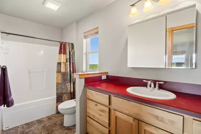 68912 Holmes Road, Sisters, OR 97759 - Photo 29