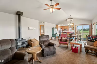 68912 Holmes Road, Sisters, OR 97759 - Photo 25