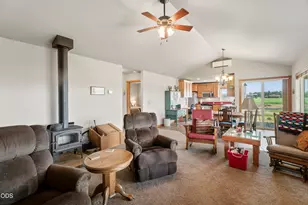 68912 Holmes Rd, Sisters, OR 97759 - Photo 25