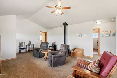 68912 Holmes Road, Sisters, OR 97759 - Photo 27