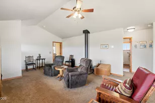 68912 Holmes Rd, Sisters, OR 97759 - Photo 27