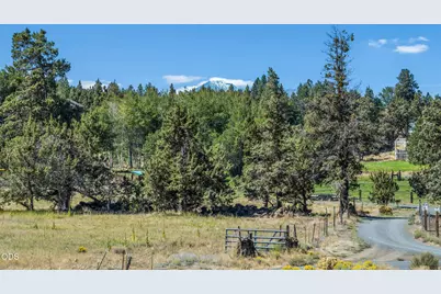 62262 Chickadee Lane, Bend, OR 97701 - Photo 39