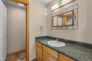 62262 Chickadee Ln, Bend, OR 97701 - Photo 23