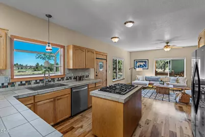 62262 Chickadee Lane, Bend, OR 97701 - Photo 13