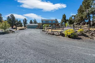 62262 Chickadee Ln, Bend, OR 97701 - Photo 31