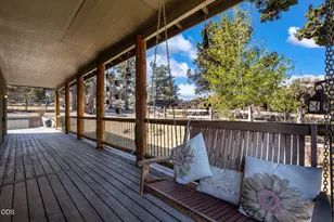 62262 Chickadee Ln, Bend, OR 97701 - Photo 41