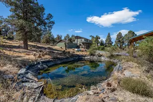 62262 Chickadee Ln, Bend, OR 97701 - Photo 43