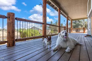 62262 Chickadee Ln, Bend, OR 97701 - Photo 45