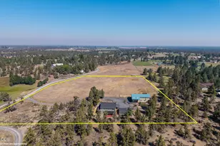 62262 Chickadee Ln, Bend, OR 97701 - Photo 5