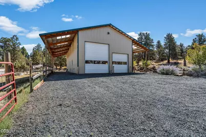 62262 Chickadee Lane, Bend, OR 97701 - Photo 33