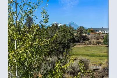 62262 Chickadee Lane, Bend, OR 97701 - Photo 37