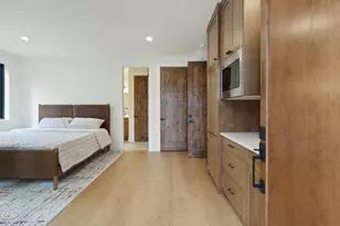 18211 Basalt Ln, Bend, OR 97707 - Photo 39
