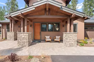 18211 Basalt Ln, Bend, OR 97707 - Photo 5