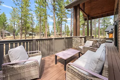 18211 Basalt Lane, Bend, OR 97707 - Photo 57