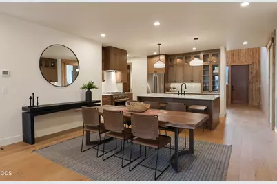 18211 Basalt Lane, Bend, OR 97707 - Photo 19