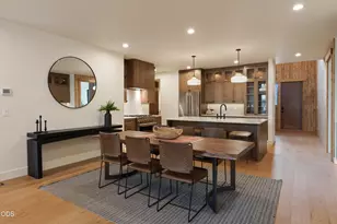 18211 Basalt Ln, Bend, OR 97707 - Photo 19