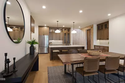 18211 Basalt Lane, Bend, OR 97707 - Photo 21