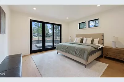 18211 Basalt Lane, Bend, OR 97707 - Photo 25