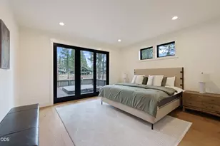 18211 Basalt Ln, Bend, OR 97707 - Photo 25