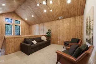 18211 Basalt Ln, Bend, OR 97707 - Photo 47