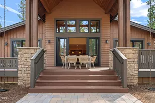 18211 Basalt Ln, Bend, OR 97707 - Photo 59