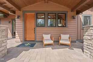 18211 Basalt Ln, Bend, OR 97707 - Photo 7