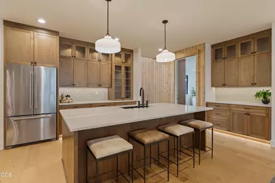 18211 Basalt Lane, Bend, OR 97707 - Photo 15