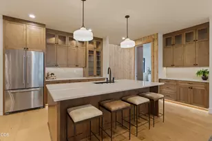 18211 Basalt Ln, Bend, OR 97707 - Photo 15