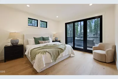 18211 Basalt Lane, Bend, OR 97707 - Photo 31