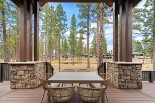 18211 Basalt Ln, Bend, OR 97707 - Photo 55