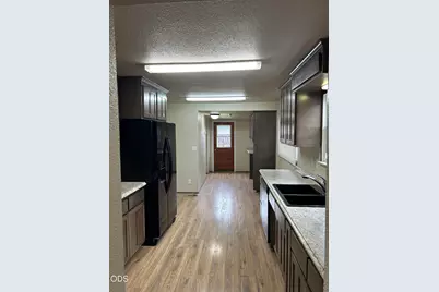 1216 Maple Park Drive, Medford, OR 97501 - Photo 7